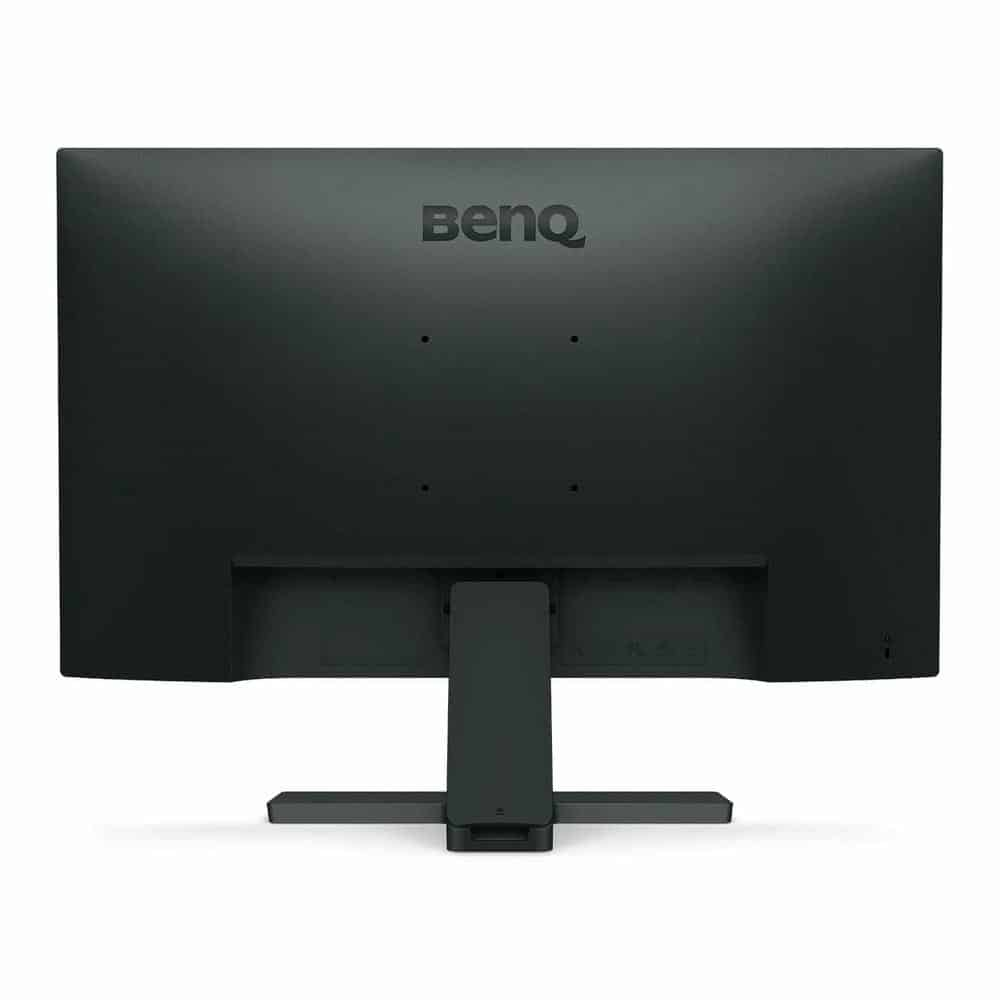 (image for) BenQ 27" BL2790 Full HD IPS 100Hz Business Monitor